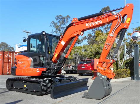 kubota kx057 4 mini excavator|kubota kx057 4 manual.